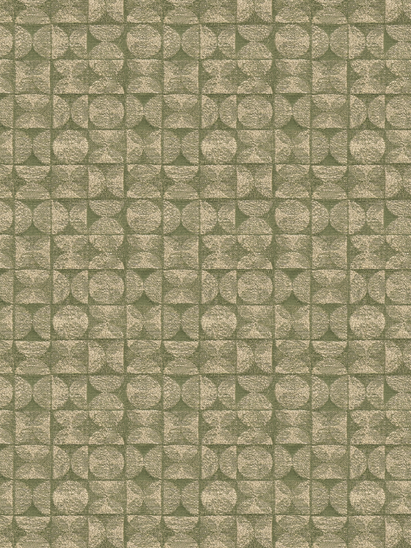 Ashbourne Ivy Roman Blind Ashbourne Ivy Roman Blind