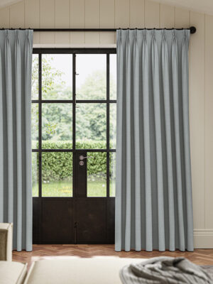 Ernest Alpine Curtain Ernest Alpine Curtain