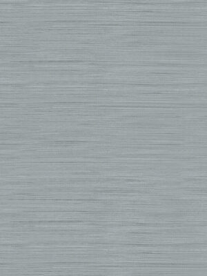 Ernest Alpine Curtain