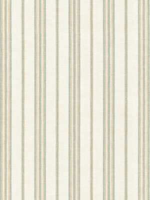 Phoebe Seafoam Curtain