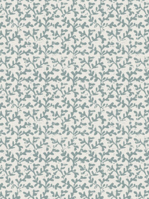 Lysann Duckegg Curtain