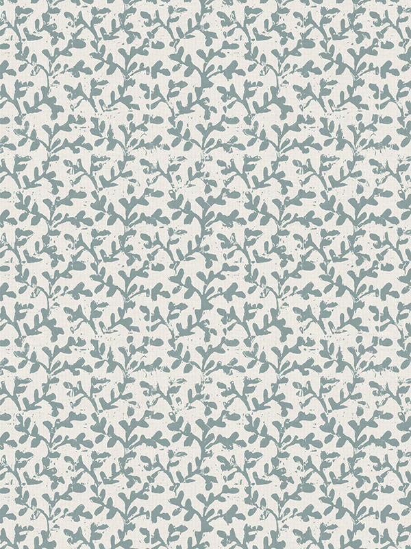 Lysann Duckegg Curtain Lysann Duckegg Curtain