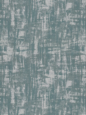 Andoh Seafoam Curtain