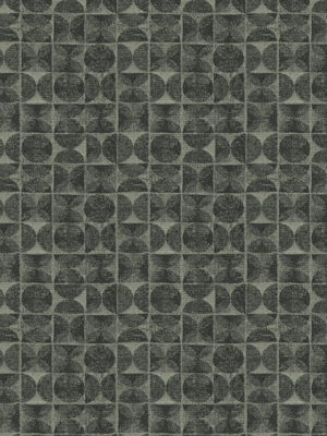 Ashbourne Ocean Curtain