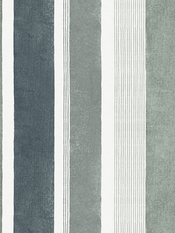 Serena Azure Curtain Serena Azure Curtain