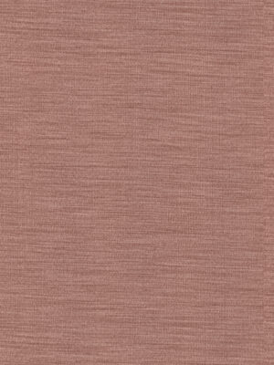Ernest Vintage Curtain