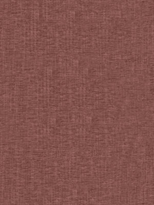Lou Rouge Curtain