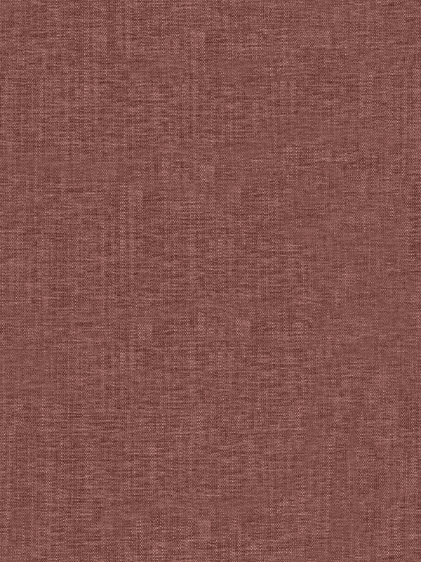Lou Rouge Curtain Lou Rouge Curtain