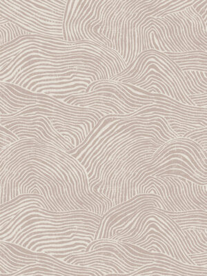 Daria Shell Curtain