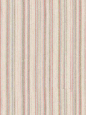 Mazeau Rosewood Curtain