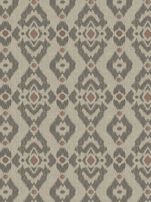 Shah Rose Roman Blind Shah Rose Roman Blind