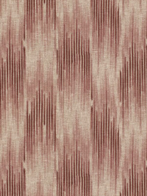 Berlanti Mulberry Curtain