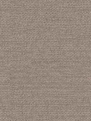 Penelope Lilac Curtain