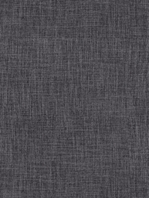 Anua Flint Curtain