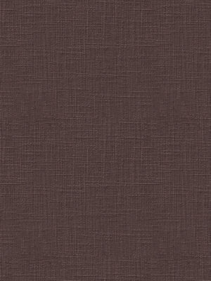 Dusen Mulberry Curtain