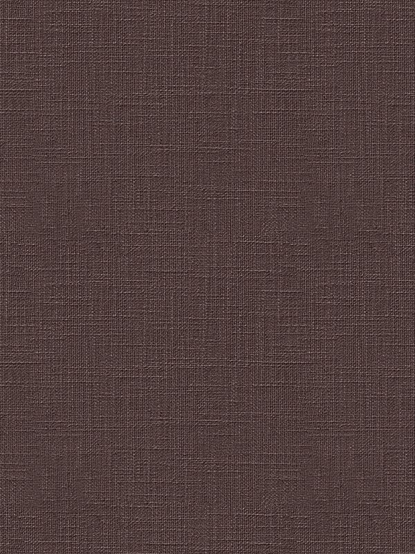 Dusen Mulberry Curtain Dusen Mulberry Curtain