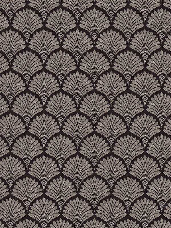 Paros Thistle Curtain Paros Thistle Curtain