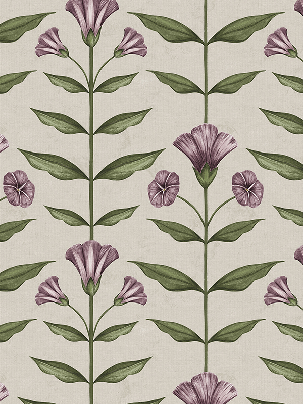 Ellianna Heather Roman Blind Ellianna Heather Roman Blind