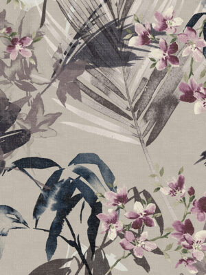Sadie Damson Curtain