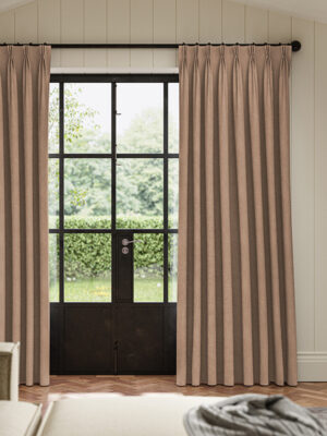 Anua Clay Curtain Anua Clay Curtain