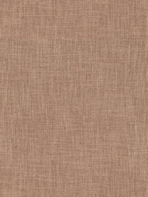 Anua Clay Curtain