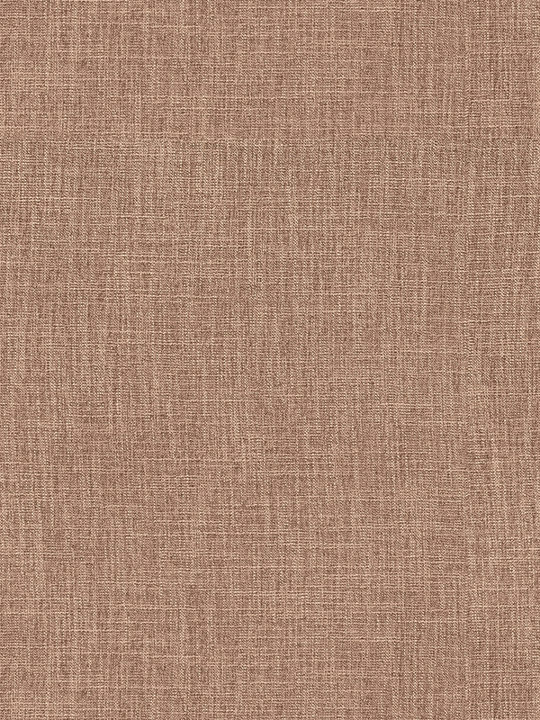 Anua Clay Roman Blind Anua Clay Roman Blind