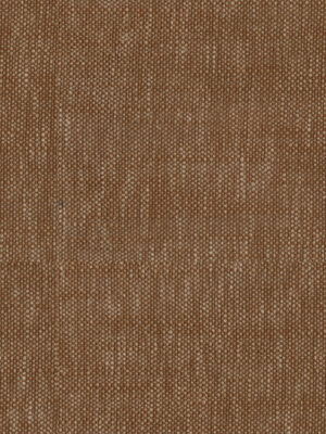 Emmy Copper Curtain
