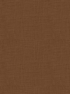 Dusen Rust Curtain
