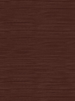 Ernest Saffron Curtain