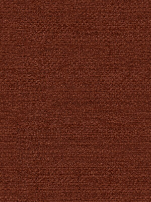 Penelope Paprika Curtain