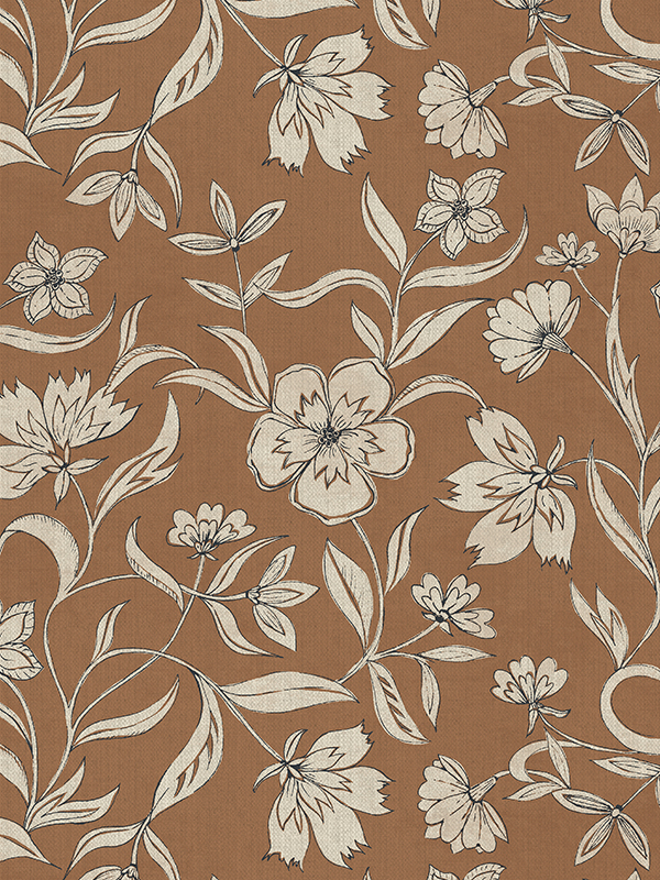 Lera Auburn Roman Blind Lera Auburn Roman Blind