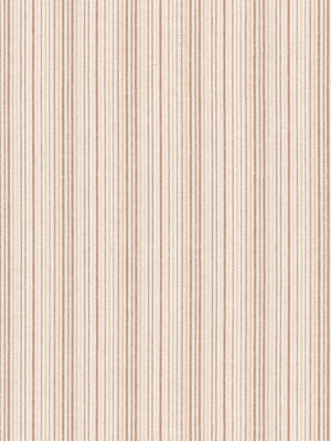 Mazeau Persimmon Curtain