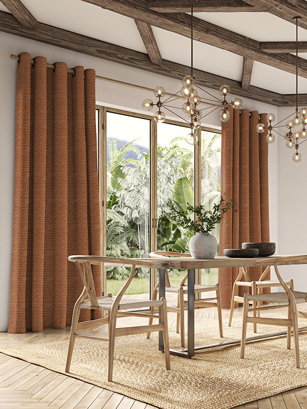 Abelia Henna Curtain Abelia Henna Curtain