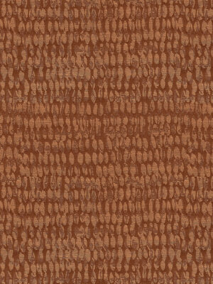 Abelia Henna Curtain