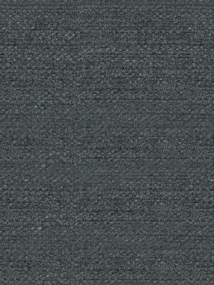 Penelope Chambray Curtain