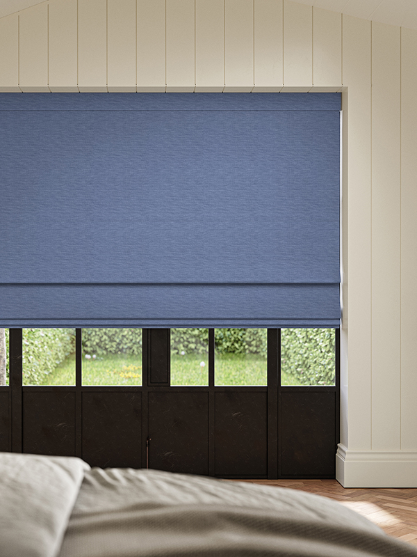 Ernest Denim Roman Blind Ernest Denim Roman Blind