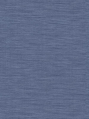 Ernest Denim Curtain