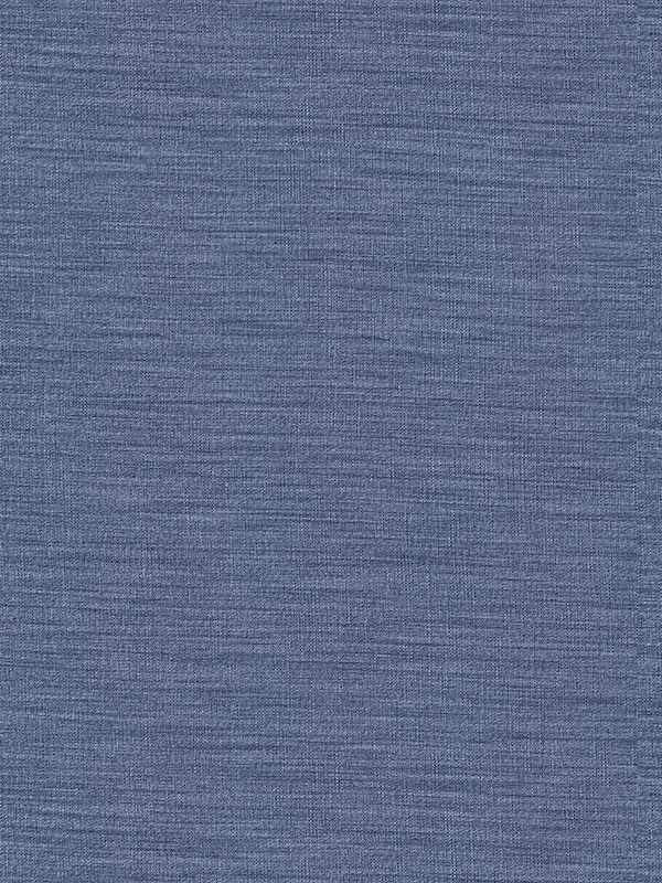 Ernest Denim Roman Blind Ernest Denim Roman Blind