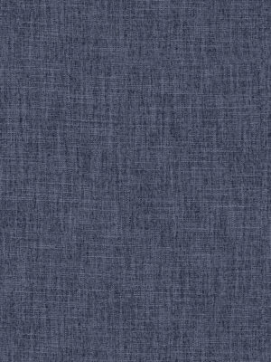 Anua Denim Curtain