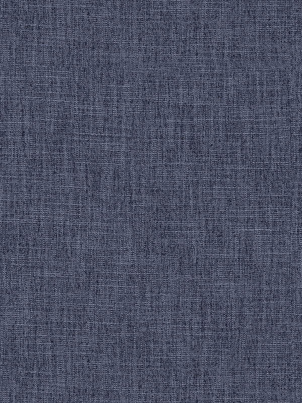Anua Denim Curtain Anua Denim Curtain