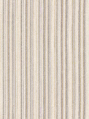 Mazeau Chambray Curtain