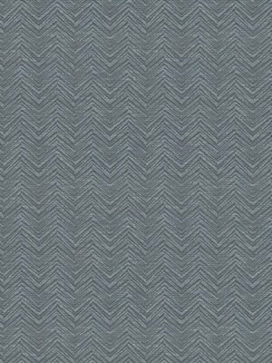Ossie Denim Curtain