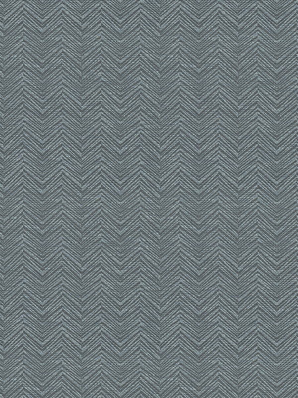 Ossie Denim Curtain Ossie Denim Curtain