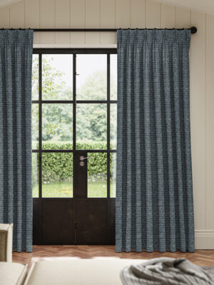 Abelia Danube Curtain Abelia Danube Curtain