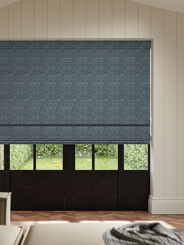 Abelia Danube Roman Blind Abelia Danube Roman Blind