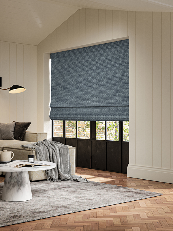 Abelia Danube Roman Blind Abelia Danube Roman Blind