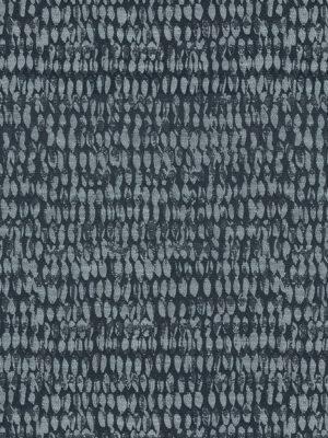 Abelia Danube Curtain