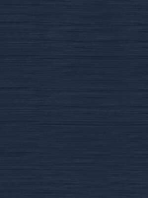 Ernest Riviera Curtain