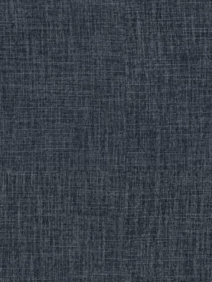 Anua Ink Curtain
