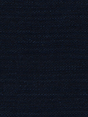 Penelope Prussian Curtain